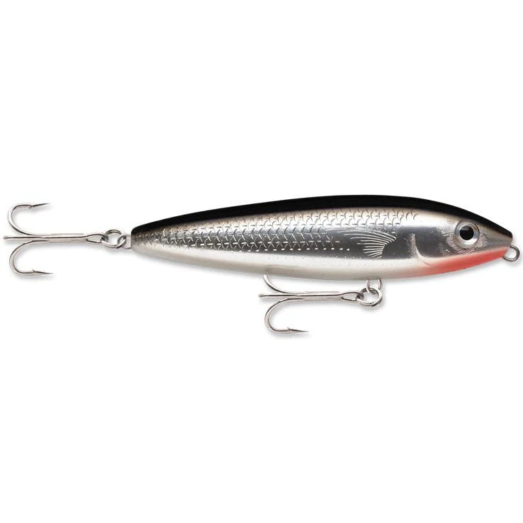 Lures & Tackle Rapala Saltwater Skitter Walk (Multiple Colors)