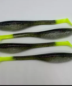 Down South Lures Super Model Chicken Of The C