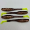 Down South Lures SUPER MODEL COLOR X