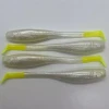 Down South Lures Lures & Tackle Down South Lure Super Model Pearl Chartreuse