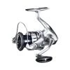 Shimano North America Holding, Inc. Shimano Stradic C3000XG Spinning Reel Reels