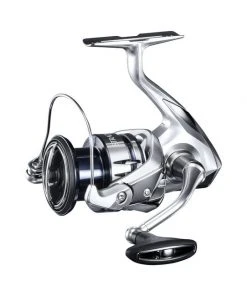 Shimano North America Holding, Inc. Shimano Stradic C3000XG Spinning Reel Reels
