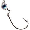 Lures & Tackle Z-Man Texas Eye TE XL Jighead