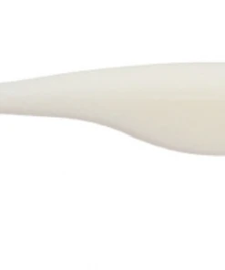 Bass Assassin Fishing Lures Bass Assassin Saltwater Shad- 5" 8 CT Lures & Tackle