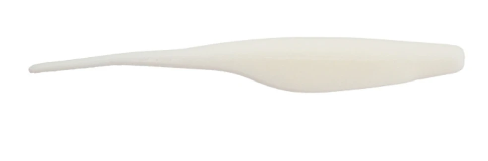 Bass Assassin Fishing Lures Bass Assassin Saltwater Shad- 5" 8 CT Lures & Tackle