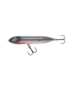 Heddon Super Spook Jr