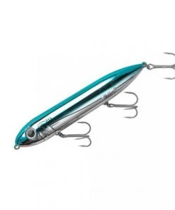 Heddon Super Zara Spook - 5in 7/8oz. (Multiple Colors)