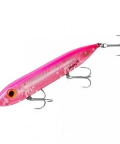 Heddon Super Zara Spook - 5in 7/8oz. (Multiple Colors)