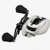 Concept 13 13 Fishing Concept C Gen II - 7.5:1 Reels