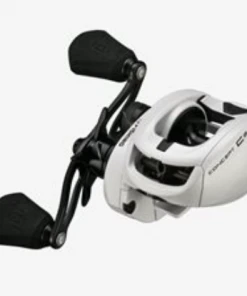 Concept 13 13 Fishing Concept C Gen II - 7.5:1 Reels